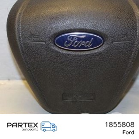 FORD 1855808 в наличии Львов