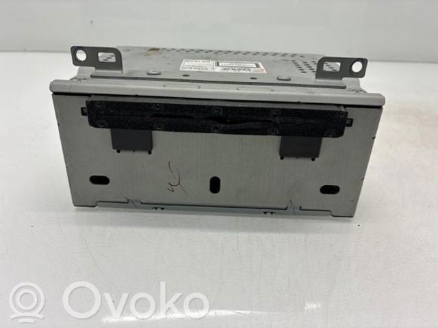 FORD 1856711 в наличии Ужгород