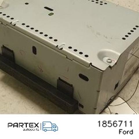 1856711 FORD купить в Черкассы