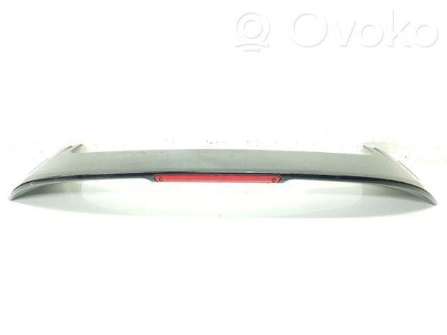 1857890 FORD Спойлер крышки багажника купить в Харьков