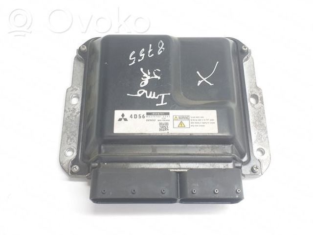 1860B701 MITSUBISHI купить в Запорожье