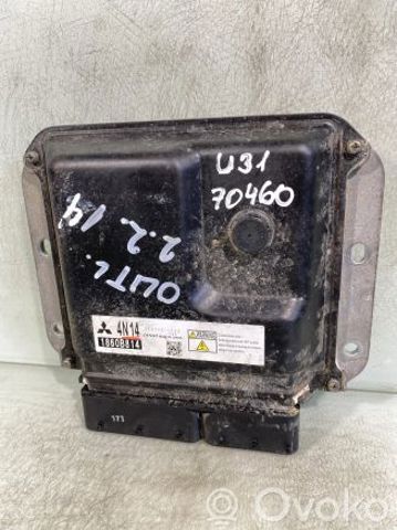 MITSUBISHI 1860B814 в наличии Николаев