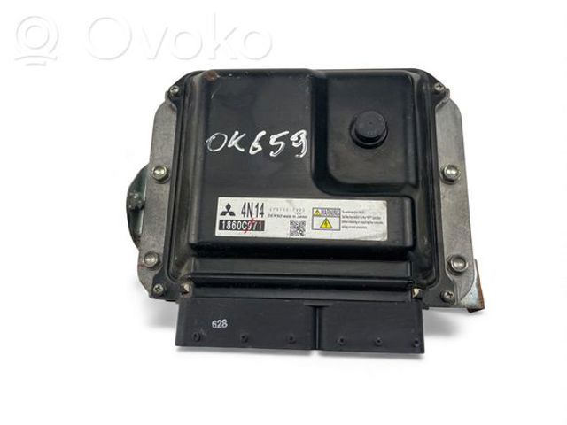1860C971 купить Полтава