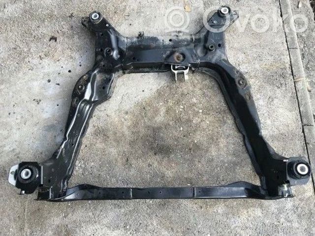 1863638 FORD Подрамник передний купить в Черновцы