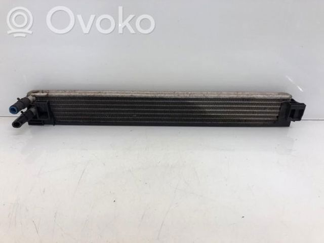 1863729 FORD купить в Каменское