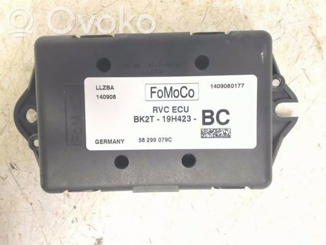FORD 1865726 в наличии Кривой Рог