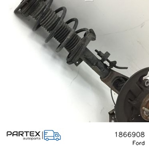 1866908 FORD купить в Кривой Рог