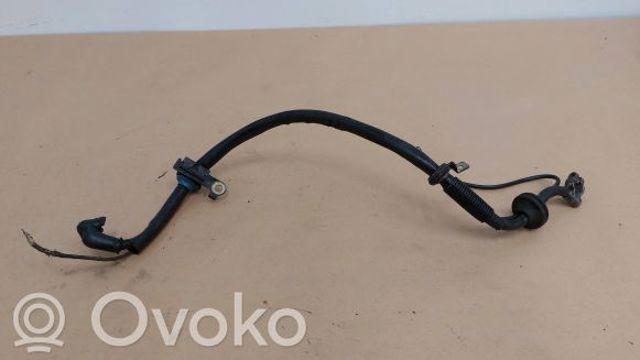 1869970781 MERCEDES купить в Харьков