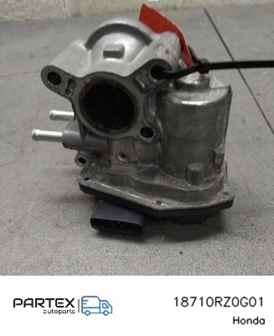 18710RZ0G01 купить Полтава