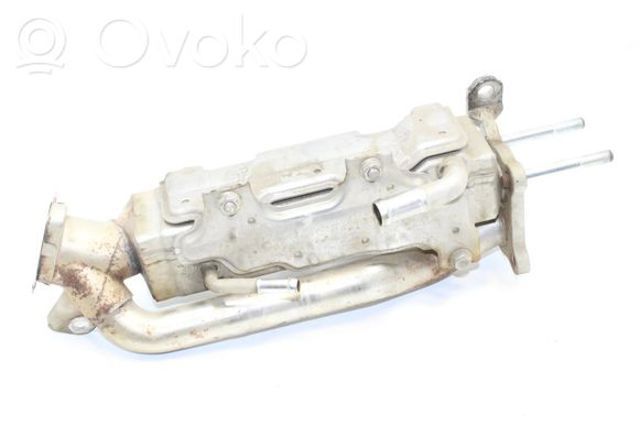 HONDA 18721RFWG0 в наличии Ровно
