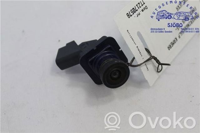 1873024 Камера заднего вида купить Павлоград