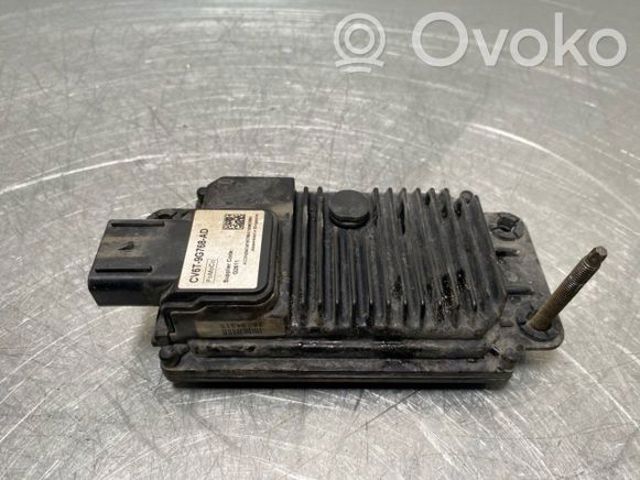 FORD 1875037 в наличии Ровно
