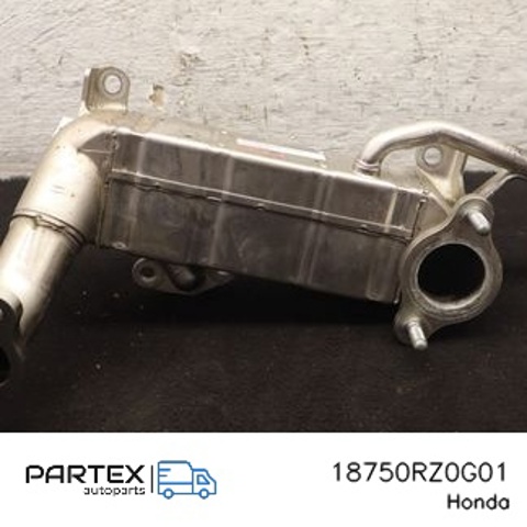 18750RZ0G01 HONDA купить в Ирпень