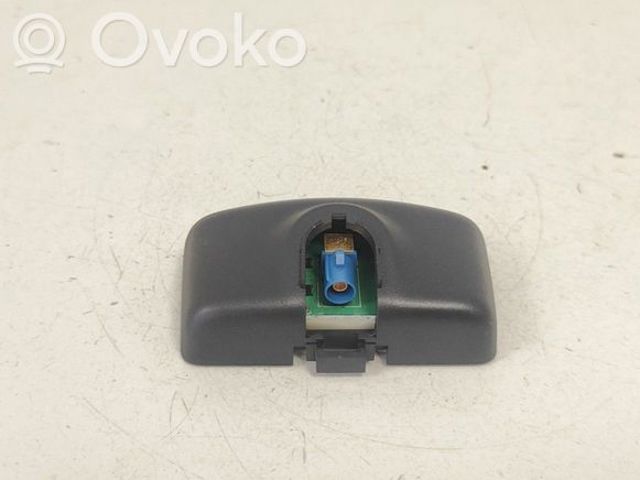1876356 FORD купить в Сумы