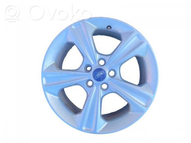 FORD 1877092 в наличии Харьков