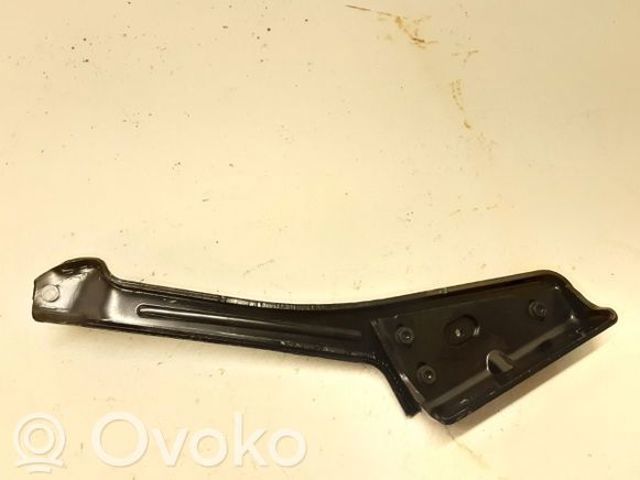1887634 FORD Ролик двери боковой (сдвижной) левый верхний купить в Николаев