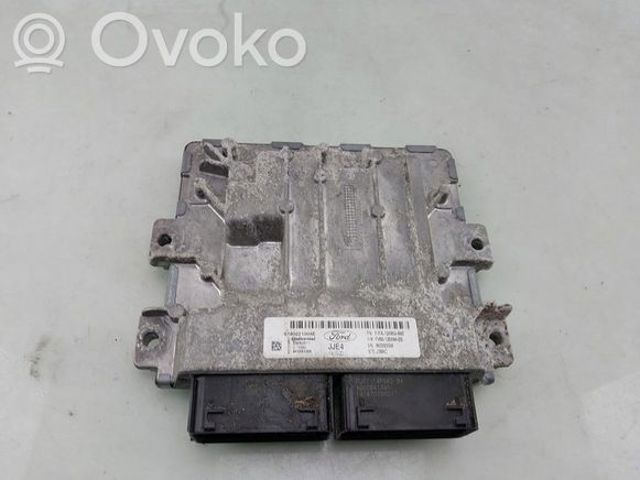 1890752 FORD купить в Ирпень