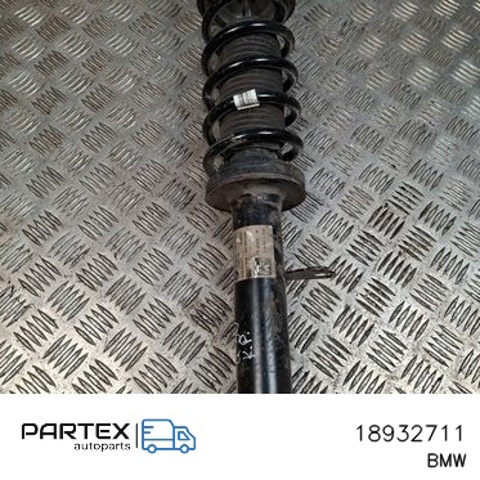 18932711 BMW купить в Днепр