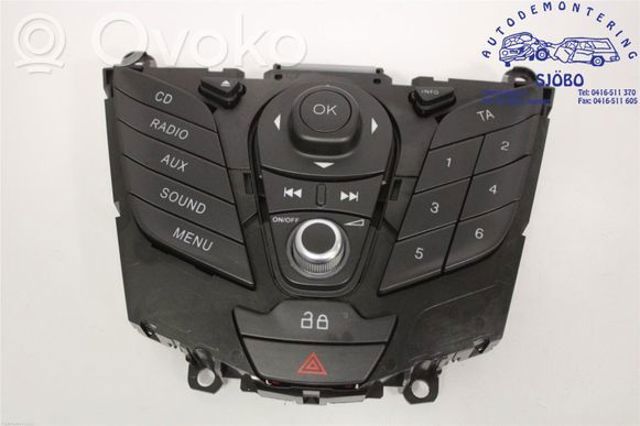 FORD 1895805 в наличии Кривой Рог