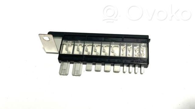 HYUNDAI 1898009400 в наличии Николаев