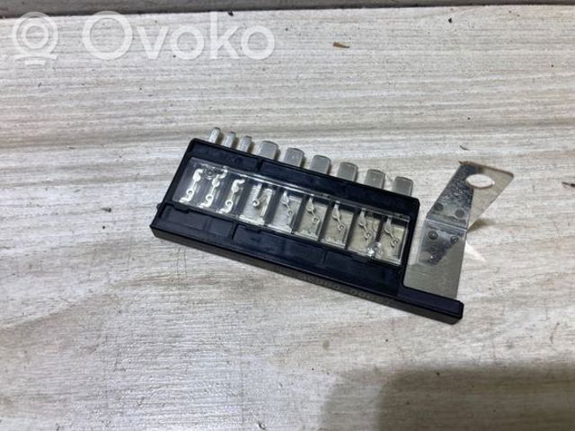 1898009636 HYUNDAI купить в Черновцы
