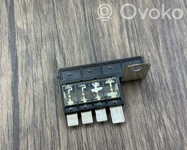 1898009700 HYUNDAI купить в Одесса