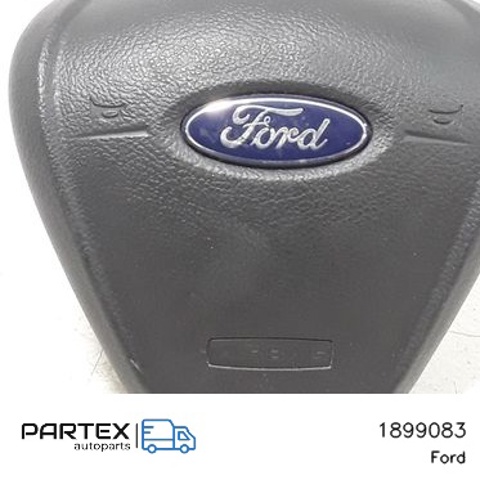 FORD 1899083 в наличии Черкассы