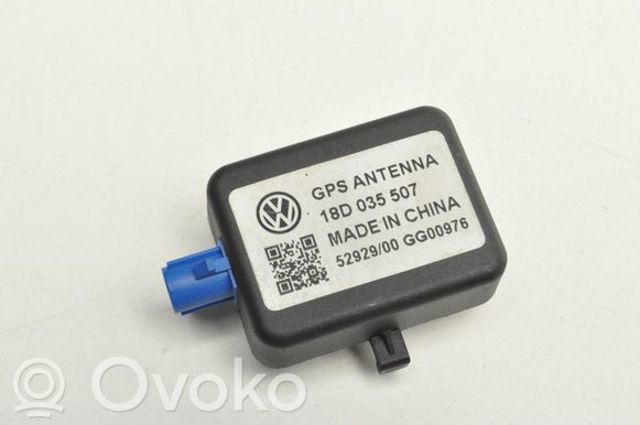 18D035507 Усилитель сигнала антенны купить Ровно