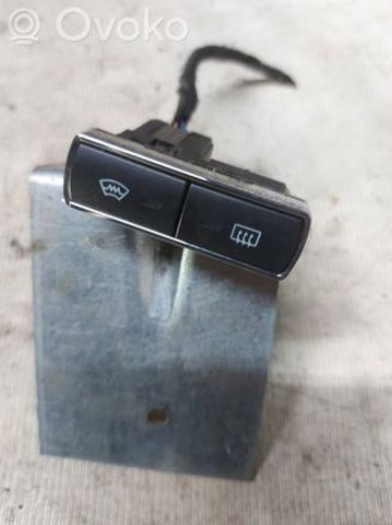 18K574AA FORD купить в Ирпень