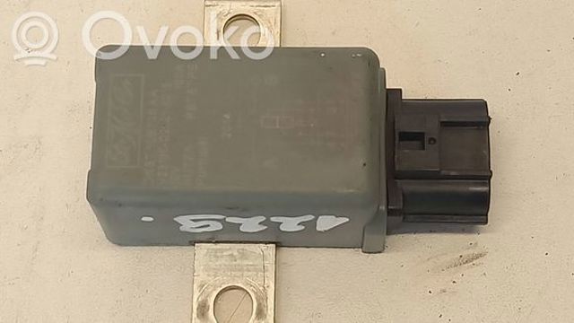 1900802 FORD купить в Полтава