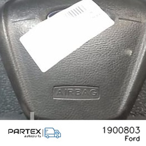 FORD 1900803 в наличии Тернополь