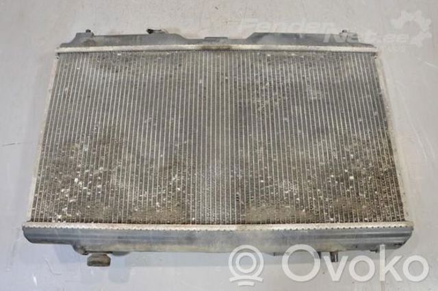 HONDA 19010P3F014 Радиатор в наличии Ровно