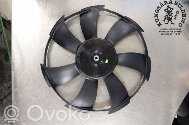 HONDA 190205AAA01 в наличии Кривой Рог