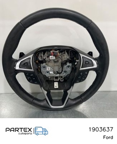 FORD 1903637 Руль в наличии Черкассы