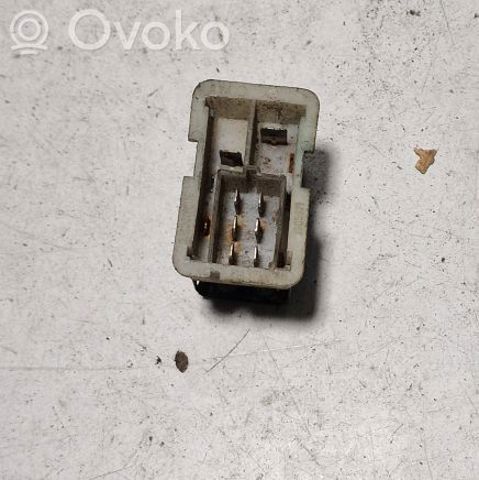 OPEL 1905871 в наличии Черкассы