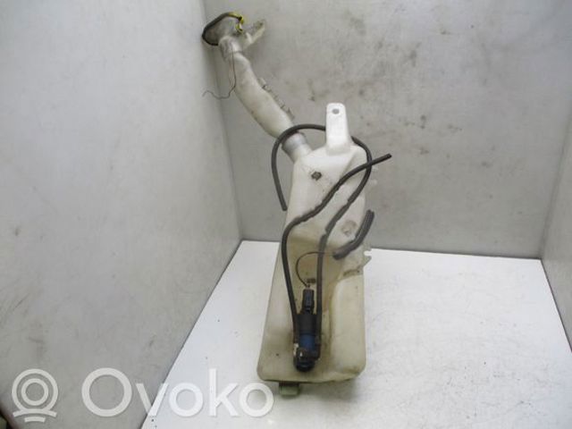 HONDA 191015PAA01 в наличии Павлоград