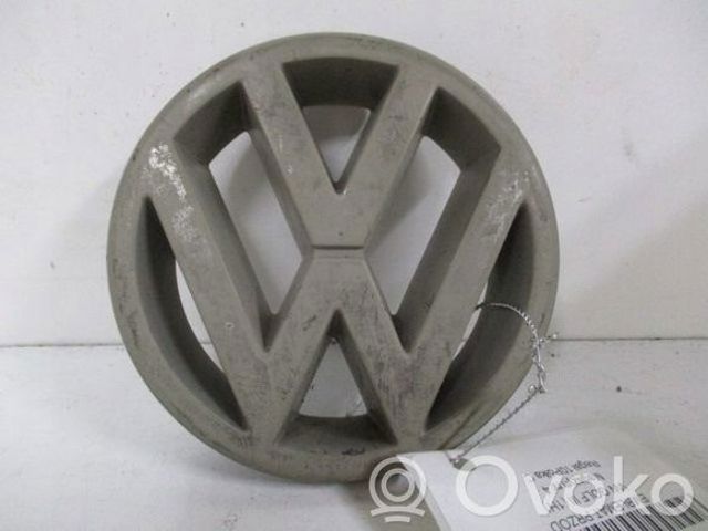 Шкив коленвала (демпфер) Volkswagen Passat B2
