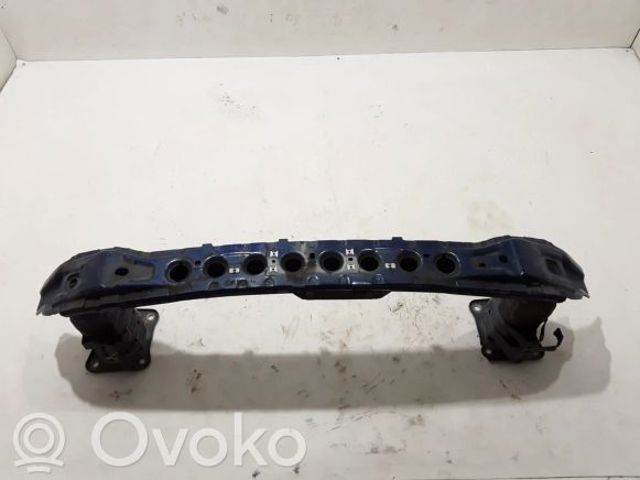 1918601 FORD Усилитель бампера переднего купить в Николаев