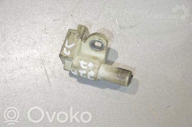 1920QN Датчик положения распредвала купить Львов