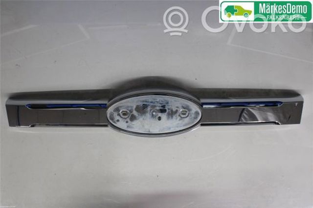1923930 FORD купить в Сумы