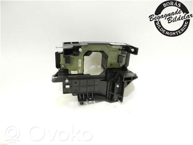 FORD 1926630 в наличии Ровно