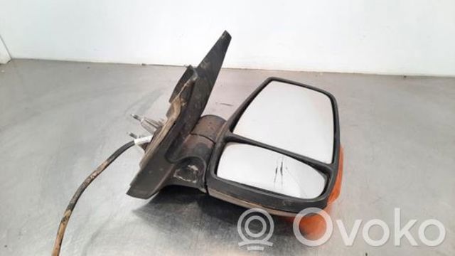 FORD 1932579 Зеркало заднего вида правое в наличии Каменское