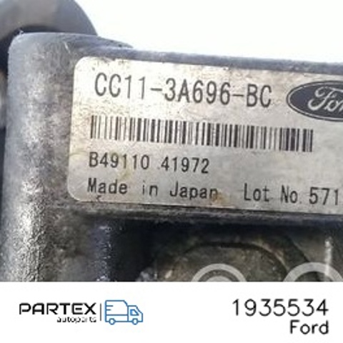 FORD 1935534 Насос гидроусилителя руля (ГУР) в наличии Одесса