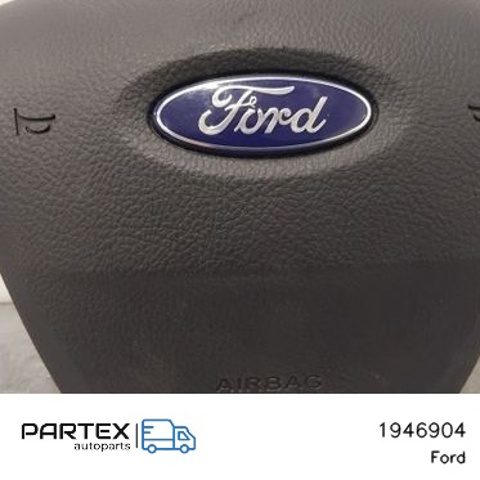 FORD 1946904 в наличии Кривой Рог