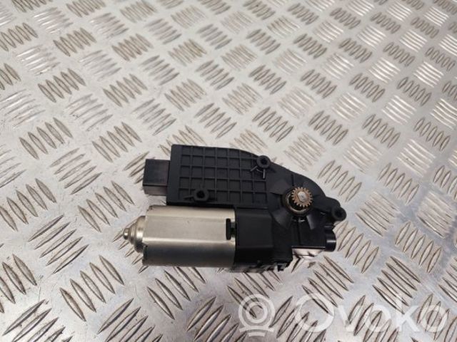 19991070449 NISSAN купить в Харьков