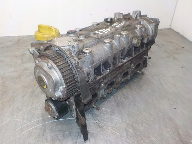 199A6000 FIAT Двигатель купить в Днепр