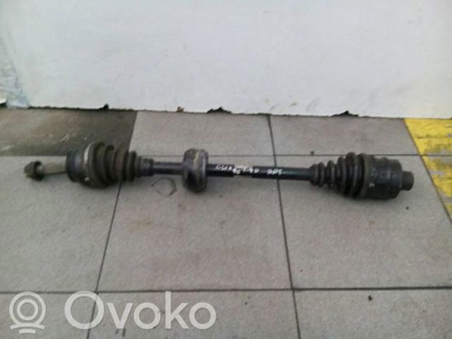 19D Двигатель в сборе купить Каменское