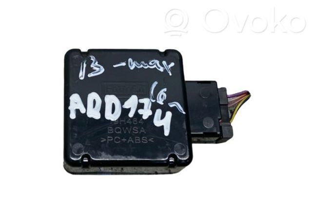 FORD 19H464 в наличии Сумы
