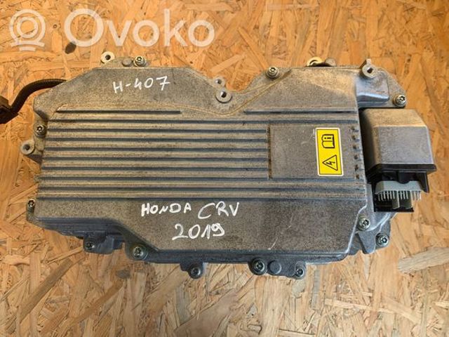 1B0005RDE02 купить Тернополь