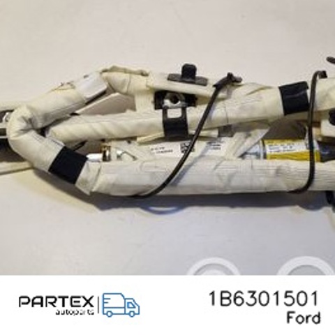 1B6301501 купить Житомир